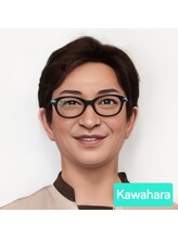 スパリラク ボディ 蓬川温泉みずきの湯店(Spa Re.Ra.Ku)&nbsp;河原 