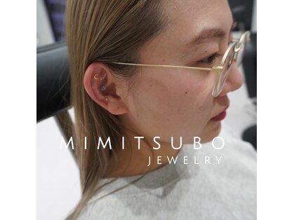 アイブロウズ(i brows.)の写真