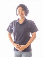 レストアハウス(RESTORE HOUSE)&nbsp;鈴木 千史