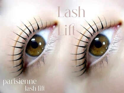 ブリアンテ(Total Beauty BRILLANTE)の写真