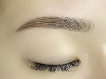 ケーズラッシュ(K's LASH)/眉毛WAX