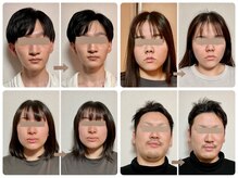 哲心 姫路の雰囲気（施術の変化に感動の声多数☆自分史上最高の小顔＆美ボディへ♪）