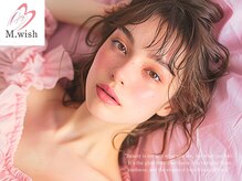 クララハンダ(CLALA Handa)