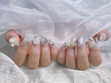 アイゴネイル 錦糸町(Aigoネイル)/