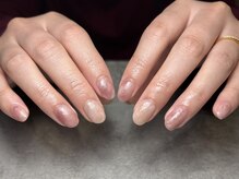 ミーコ(miico)/5月定額デザイン