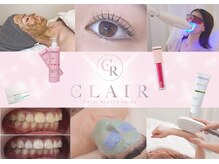 クレア(Clair)