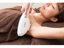 まき鍼灸整骨院/