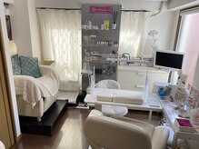 マーベラス ネイル(Marvellous Nail)