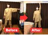 【肩首のこり・痛み】施術＋アフターサポート付き◎初回最大60分9900