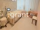 グラント ふじみ野店(grant)の写真