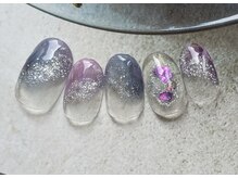 フェアリー 東武練馬店(F-airly)/