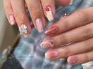 【アートアレンジ】