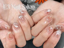 持ち込みデザイン