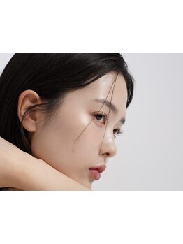 美白ケアをしたい