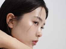 アンド ジョイ(&JOY)