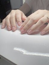 ソフィアネイル 赤羽店(Sofia Nail)/