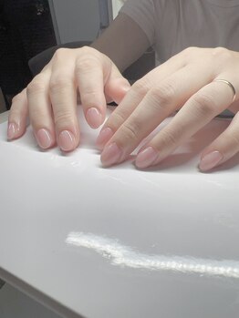 ソフィアネイル 赤羽店(Sofia Nail)/