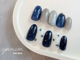 定額デザイン