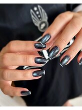 エメルリ(eme RURI)/