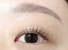 アデランテ(adelante eyelash)