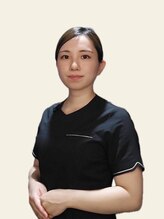 サラス(Solace) みさと