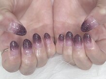 ガーデン 今市店(GARDEN)/