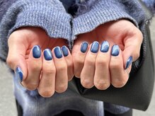 ネロリ バイ エイティスト(neroli by 8ist)/メンズ［新宿/新宿駅］