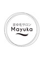 マユカ 静岡駅南店(Mayuka) スタ ッフ