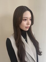 ネオ(Neo+)&nbsp;Hiyori. Eyelist