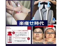 コンフィデンス 谷町四丁目店(Confidence)