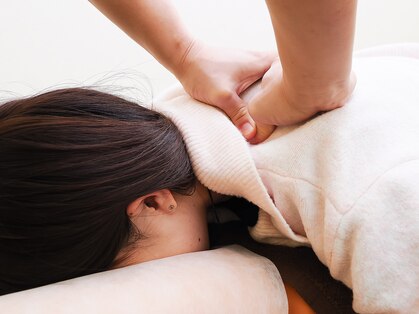 からだドリーム(からだDREAM)の写真