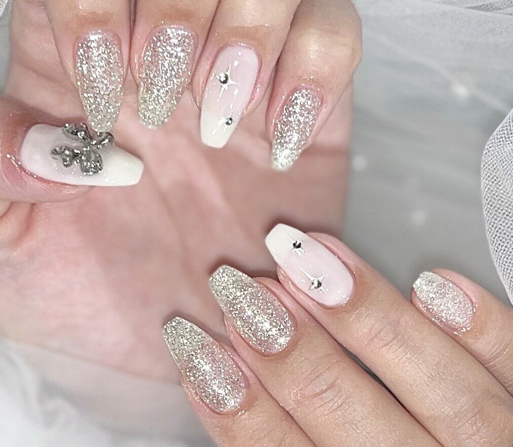 ジュネル｜ホットペッパービューティー