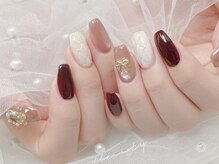 イフビューティー 御徒町店(if beauty)/