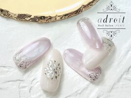 【キャンペーン7500】¥8250