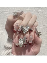 ディービューティー 池袋(D-BEAUTY)/