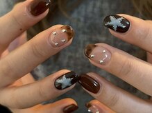 リーコ(Ricco)/アートネイル