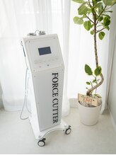 モア 星ヶ丘店(MORE) 人気No1 痩身