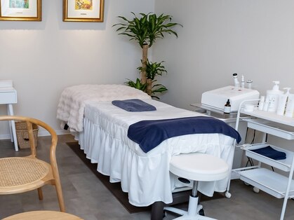 ラフルール(La Fleur)の写真