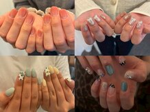 マッシュ MACHELA店(MASHU)