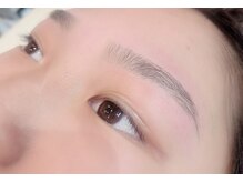 カミビトプラス アイラッシュ(KamiBito +plus)/メンズ眉毛ワックス