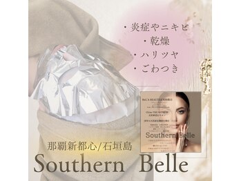 サザンベル 石垣店(SOUTHERN BELLE)/