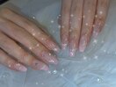 長さだし定額Aコース