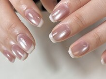 901(ナインティワンネイル)
