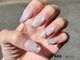 ネイリックス 栄ガスビル(NAILX)の写真