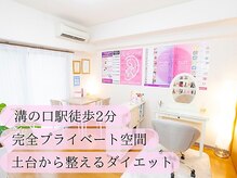 リラ(Lilas)
