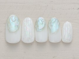 ぷっくりマグネット　5990円