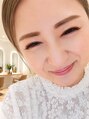シェリ(Cheri)&nbsp;高森 としえ
