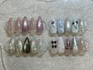 シーズンデザイン