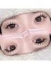【再来】持続力UP♪《バインドロック》100束 ¥7,920