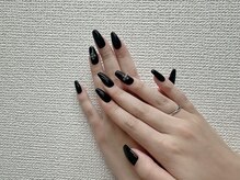 サニー(Sunny)